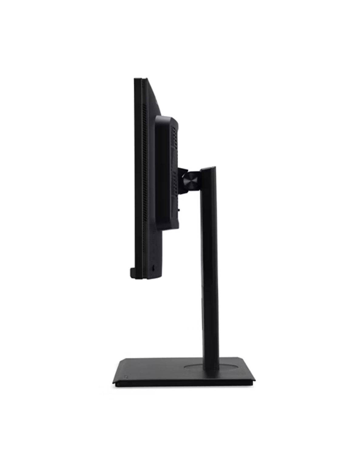 Acer B248Y 23.8-inch Full HD LCD Conferencing Monitor