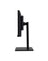 Acer B248Y 23.8-inch Full HD LCD Conferencing Monitor