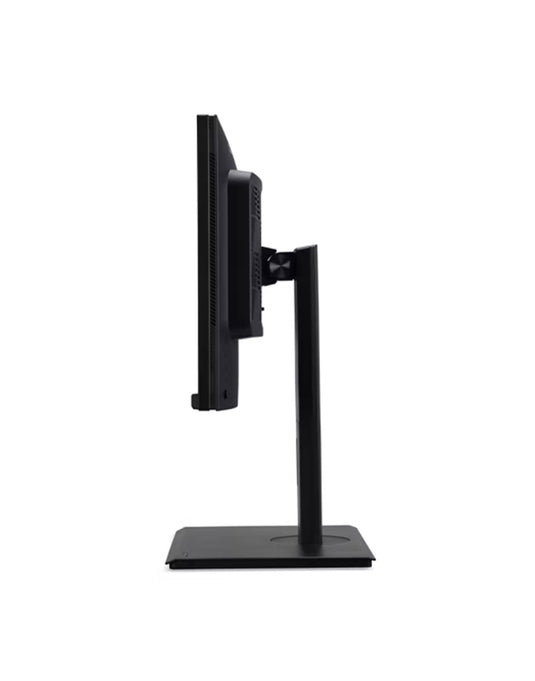 Acer B248Y 23.8-inch Full HD LCD Conferencing Monitor