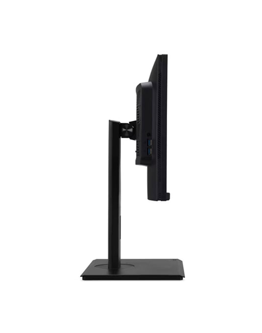 Acer B248Y 23.8-inch Full HD LCD Conferencing Monitor