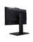 Acer B248Y 23.8-inch Full HD LCD Conferencing Monitor