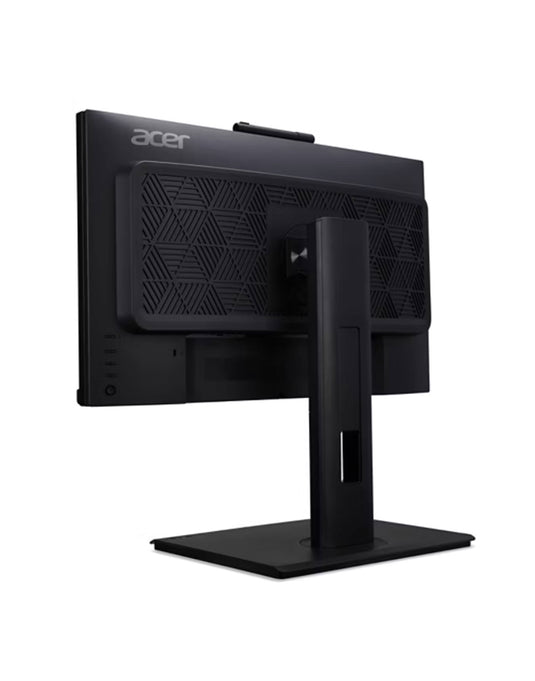 Acer B248Y 23.8-inch Full HD LCD Conferencing Monitor