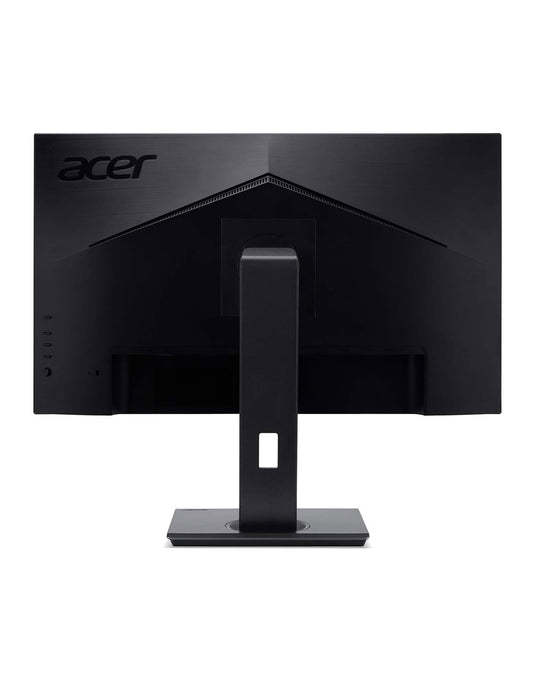Acer B277 27-inch Class Full HD LCD Monitor