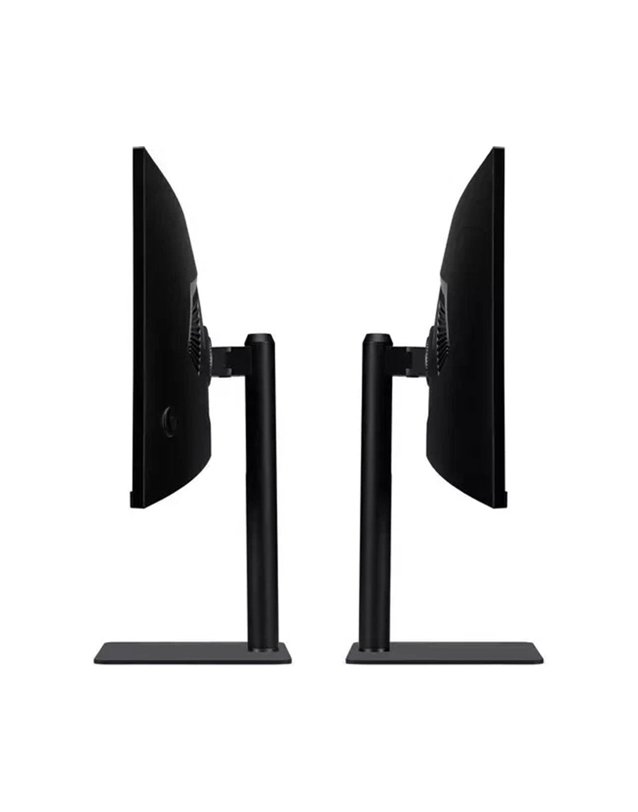 Acer CZ342CUR 34-inch Widescreen LED Gaming Monitor - Black (As New Pre-Owned)