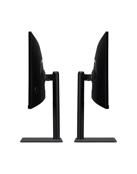 Acer CZ342CUR 34-inch Widescreen LED Gaming Monitor