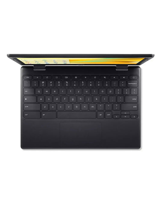 Acer Chromebook 311 11.6-inch Intel Celeron N4500 4GB 64GB eMMC Education