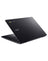 Acer Chromebook 311 11.6-inch Intel Celeron N4500 4GB 64GB eMMC Education