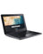 Acer Chromebook 311 C733 11.6-inch Intel Celeron N4020 4GB 32GB - Black (Good-Refurbished)