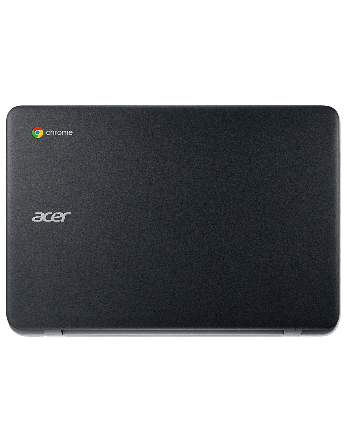 Acer Chromebook 311 C733 11.6-inch Intel Celeron N4020 4GB 32GB - Black (Good-Refurbished)