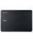 Acer Chromebook 311 C733-C8ZZ 11.6-inch Intel Celeron 4GB 32GB @1.10GHz - Black