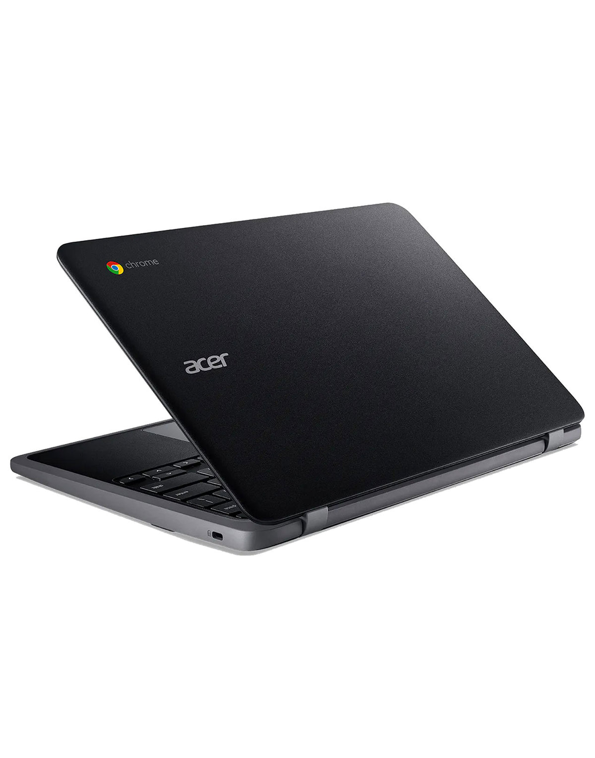 Acer Chromebook 311 C733-C8ZZ 11.6-inch Intel Celeron 4GB 32GB @1.10GHz  - Black