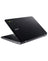 Acer Chromebook 311 C733-C8ZZ 11.6-inch Intel Celeron 4GB 32GB @1.10GHz  - Black