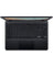 Acer Chromebook C722 11-inch Intel Celeron N4020 4GB 32GB @1.10GHz - Black