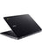 Acer Chromebook C733 11.6-inch Intel Celeron N4020 4GB 32GB @1.10GHz - Black