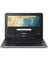 Acer Chromebook C733 11.6-inch Intel Celeron N4120 4GB 32GB @1.10GHz - Shale Black