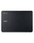Acer Chromebook C734 11.6-inch Intel Celeron N4500 4GB 32GB 1.10GHz - Black