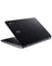 Acer Chromebook C734 11.6-inch Intel Celeron N4500 4GB 32GB 1.10GHz - Black