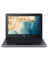 Acer Chromebook C734 11.6-inch Intel Celeron N4500 4GB 32GB 1.10GHz - Black