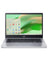 Acer Chromebook CB314 14-inch MediaTek 500 4GB 64GB @1.99GHz - Silver
