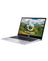 Acer Chromebook CP513 13.3-inch Qualcomm Snapdragon 7C SC7180 4GB 64GB @1.88GHz Touch Screen - Silver