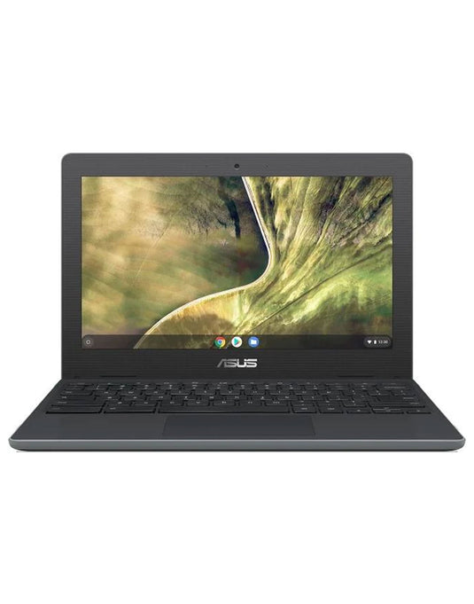 Acer Chromebook N18Q6 11.6-inch Intel Celeron N4120 4GB 32GB @1.10GHz