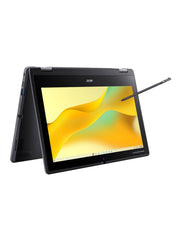 Chromebooks icon