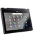 Acer Chromebook Spin 511 (R752T-CAXU) 11.6-inch Intel Celeron N4120 4GB 32GB @1.10GHz 2 in 1 Touch Screen - Black