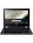 Acer Chromebook Spin 511 (R753TN-C526) 11.6-inch Intel Celeron N5100 4GB 32GB @1.10GHz 2 in 1 Touch Screen - Black