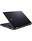 Acer Chromebook Spin 511 (R753T-C7KG) 11.6-inch Intel Celeron N5100 4GB 32GB @1.10GHz 2 in 1 Touch Screen Stylus Missing - Black