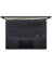 Acer Chromebook Spin 511 (R753TN-C526) 11.6-inch Intel Celeron N5100 4GB 32GB @1.10GHz 2 in 1 Touch Screen - Black