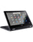 Acer Chromebook Spin 511 (R753TN-C526) 11.6-inch Intel Celeron N5100 4GB 32GB @1.10GHz 2 in 1 Touch Screen - Black