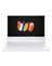Acer Concept D 3 15.6-inch i7 10th Gen 16GB 512GB @2.60GHz Windows 11 Pro Laptop