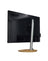 Acer Concept D CM2241W 24-inch Full HD Monitor