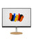 Acer Concept D CM2241W 24-inch Full HD Monitor