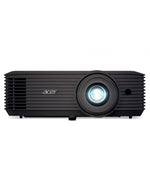 Load image into Gallery viewer, Acer H6800BDa 4K UHD 3D DLP Home Theatre Smart Projector 3600 ANSI Lumens (As New-Condition) Black
