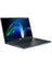Acer Extensa 15.6-inch i7 11th Gen 8GB 256GB @2.80GHz Windows 11 Pro Laptop