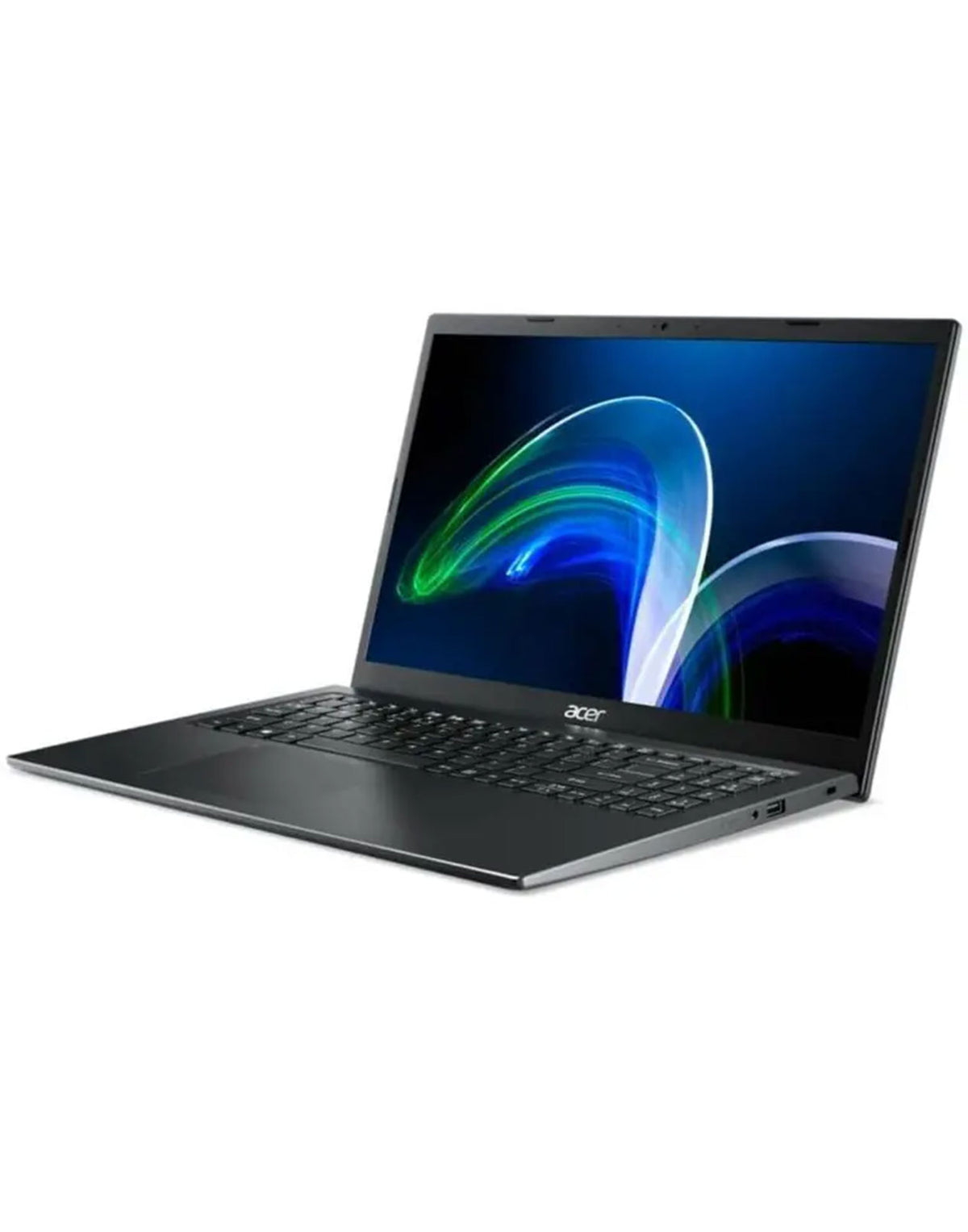Acer Extensa 15.6-inch i7 11th Gen 8GB 256GB @2.80GHz Windows 11 Pro Laptop