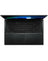 Acer Extensa 15.6-inch i7 11th Gen 8GB 256GB @2.80GHz Windows 11 Pro Laptop