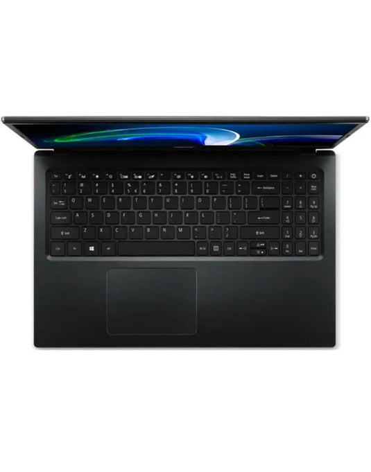 Acer Extensa 15.6-inch i7 11th Gen 8GB 256GB @2.80GHz Windows 11 Pro Laptop