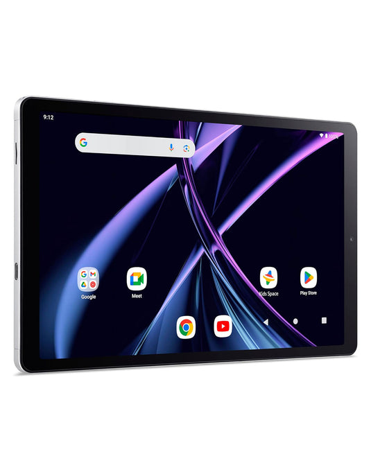 Acer Iconia Tab A10 10.1-inch 4GB 128GB Android Touch Screen Tablet