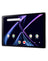 Acer Iconia Tab A10 10.1-inch 4GB 128GB Android Touch Screen Tablet