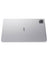 Acer Iconia Tab A10 10.1-inch 4GB 128GB Android Touch Screen Tablet