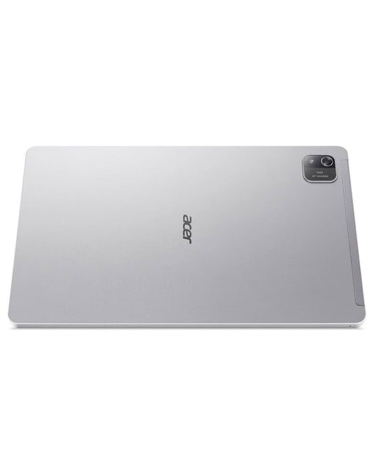 Acer Iconia Tab A10 10.1-inch 4GB 128GB Android Touch Screen Tablet