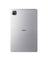 Acer Iconia Tab A10 10.1-inch 4GB 128GB Android Touch Screen Tablet