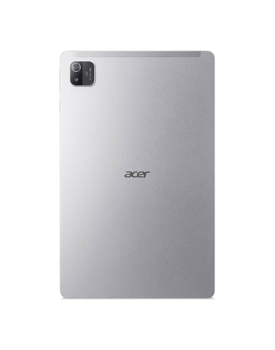Acer Iconia Tab A10 10.1-inch 4GB 128GB Android Touch Screen Tablet