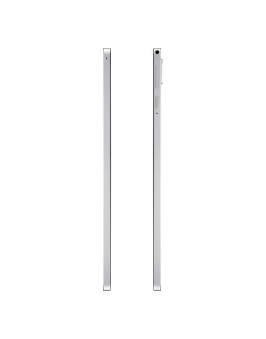 Acer Iconia Tab A10 10.1-inch 4GB 128GB Android Touch Screen Tablet
