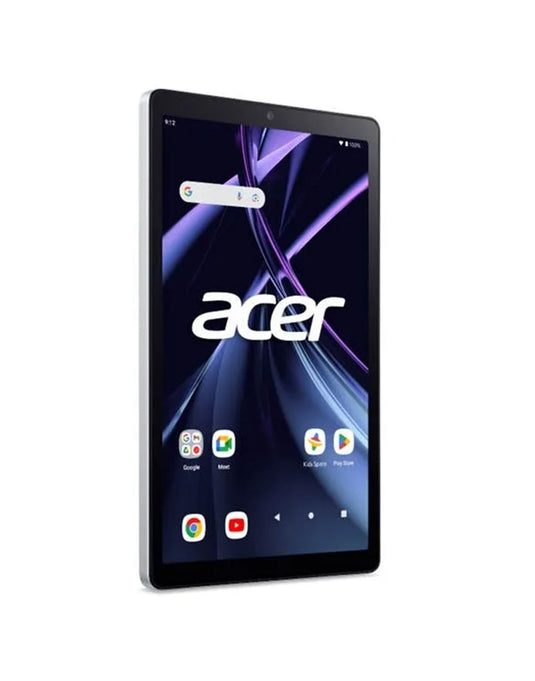 Acer Iconia Tab A8 8.7-inch 4GB 64GB FHD Android Touch Screen Tablet