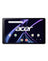 Acer Iconia Tab A8 8.7-inch 4GB 64GB FHD Android Touch Screen Tablet