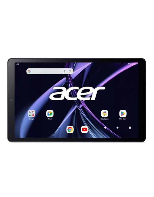 Acer Iconia Tab A8 8.7-inch 4GB 64GB FHD Android Touch Screen Tablet