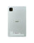 Acer Iconia Tab A8 8.7-inch 4GB 64GB FHD Android Touch Screen Tablet